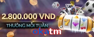 okatm